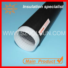 Supplying EPDM Rubber Cold Shrink Indoor Termination